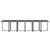 Product Thumbnail Image 8 of 10