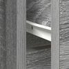 Product Thumbnail Image 12 of 15