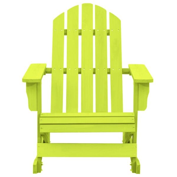 Showing Product Image 2 of 6