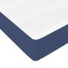 Product Thumbnail Image 5 of 18