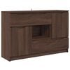 Brown_oak