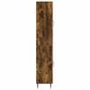 Product Thumbnail Image 6 of 9
