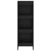 Product Thumbnail Image 5 of 13