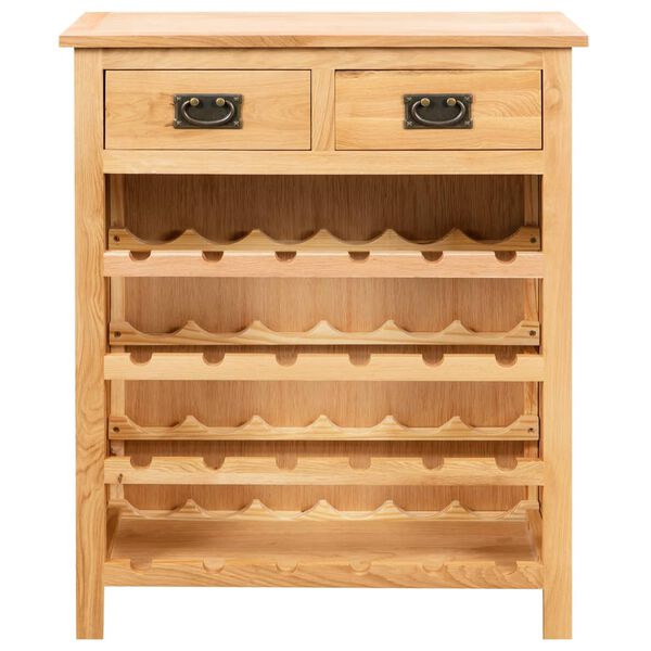 Showing Product Image 2 of 7