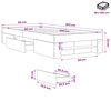 Product Thumbnail Image 11 of 11