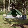 Product Thumbnail Image 3 of 18