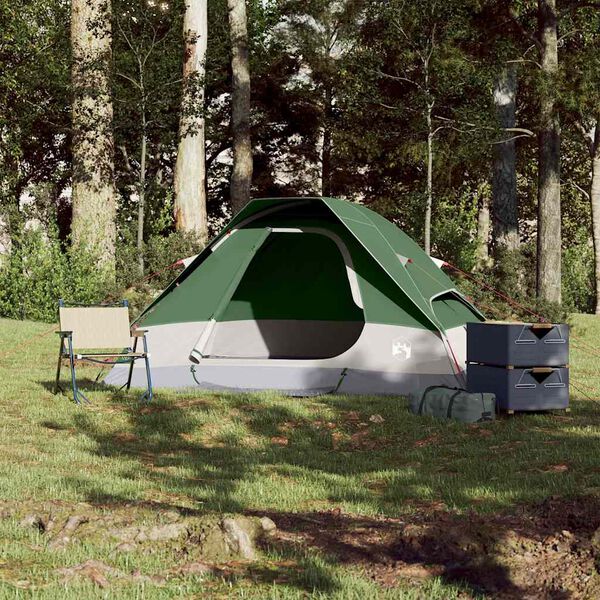 Showing Product Image 3 of 18