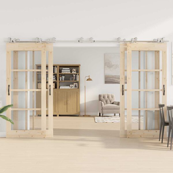 Showing Product Image 3 of 13