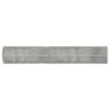 Product Thumbnail Image 2 of 3