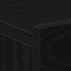 Product Thumbnail Image 9 of 13