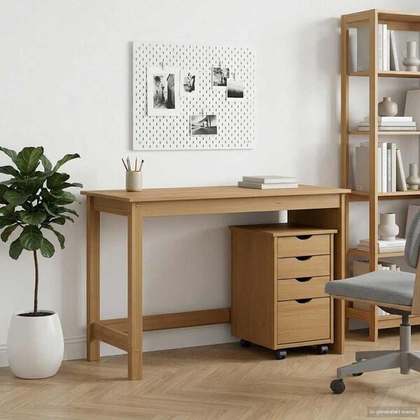 Showing Product Image 2 of 10