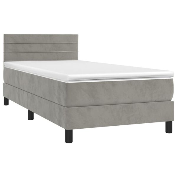 Showing Product Image 3 of 16