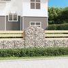 Product Thumbnail Image 2 of 5