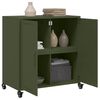Product Thumbnail Image 5 of 13