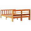 Product Thumbnail Image 8 of 12