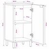 Product Thumbnail Image 12 of 13