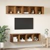 Product Thumbnail Image 4 of 11