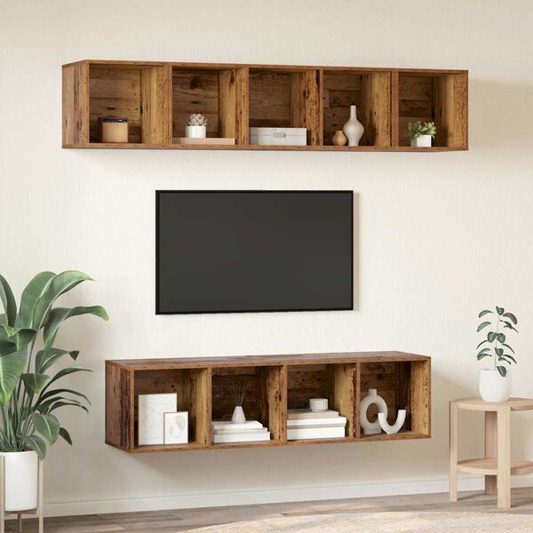 Showing Product Image 4 of 11
