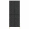 Product Thumbnail Image 5 of 10