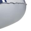 Product Thumbnail Image 10 of 11