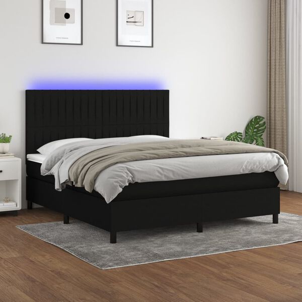 Showing Product Image 2 of 16