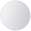 Product Thumbnail Image 4 of 6