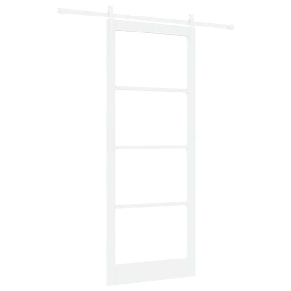 Showing Product Image 1 of 11