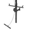 Product Thumbnail Image 6 of 8