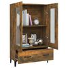 Product Thumbnail Image 4 of 9