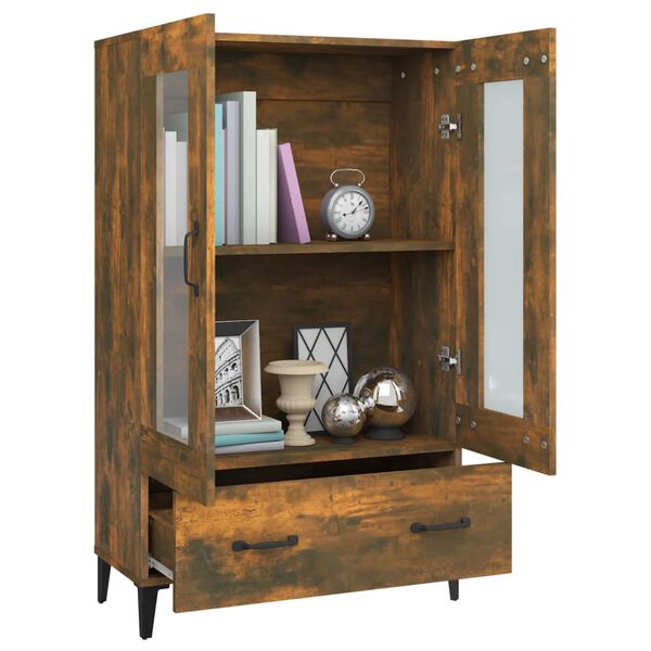 Showing Product Image 4 of 9