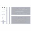Product Thumbnail Image 9 of 12