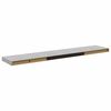 Product Thumbnail Image 9 of 15