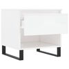 Product Thumbnail Image 7 of 13