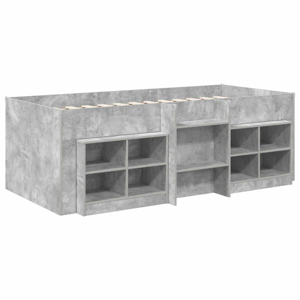 Showing Product Image 3 of 8