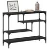 Product Thumbnail Image 3 of 12