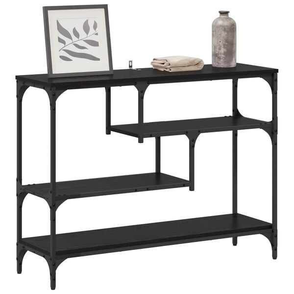 Showing Product Image 3 of 12