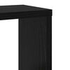 Product Thumbnail Image 10 of 12