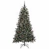 Product Thumbnail Image 3 of 16