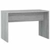 Product Thumbnail Image 8 of 17