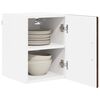 Product Thumbnail Image 3 of 13
