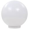 Product Thumbnail Image 8 of 10