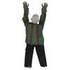 Product Thumbnail Image 5 of 10