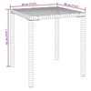 Product Thumbnail Image 11 of 11