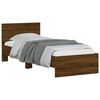 Product Thumbnail Image 6 of 15