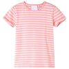 Kids' T-shirt Pink 140