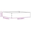 Product Thumbnail Image 11 of 11