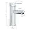 Product Thumbnail Image 17 of 20
