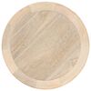 Product Thumbnail Image 6 of 8