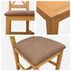 Product Thumbnail Image 6 of 8