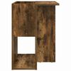 Product Thumbnail Image 6 of 13